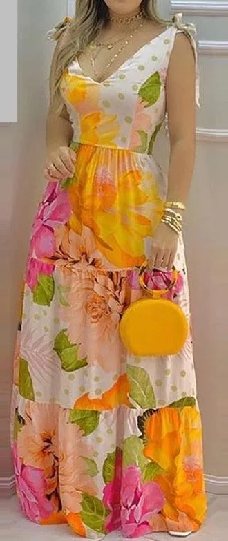 THE SOUTHERN BELLE