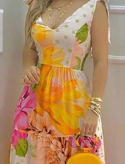 THE SOUTHERN BELLE
