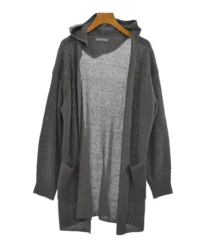 theory luxe Cardigans
