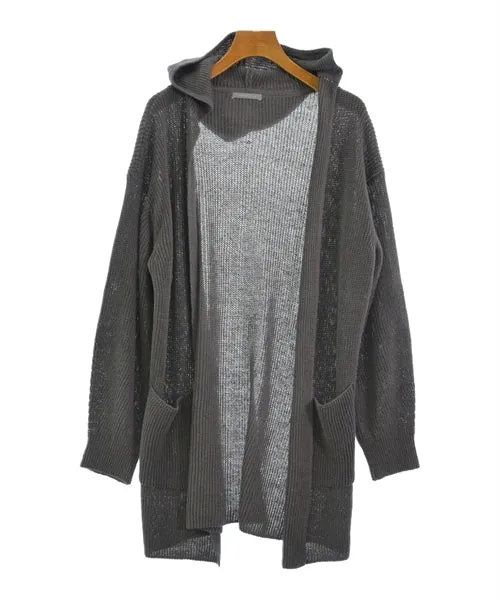 theory luxe Cardigans