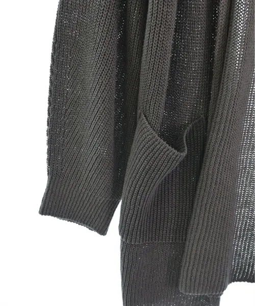 theory luxe Cardigans