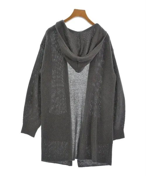 theory luxe Cardigans