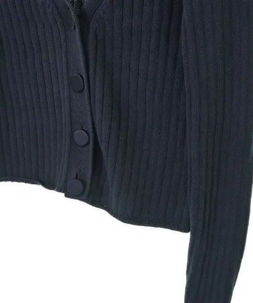 THIRD MAGAZINE Cardigans