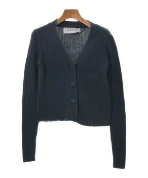 THIRD MAGAZINE Cardigans