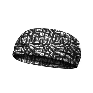 Tribal Ink Black