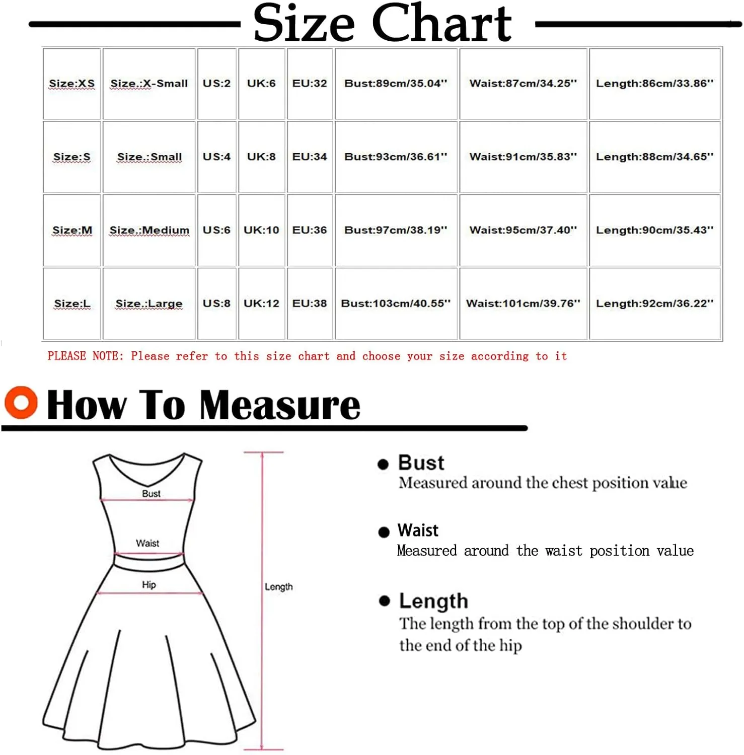 tuduoms Women's Color Block Shift Tunic Dress Cute Ruffle Sleeveless Babydoll Dress Summer Loose Flowy Swing Midi Dresses