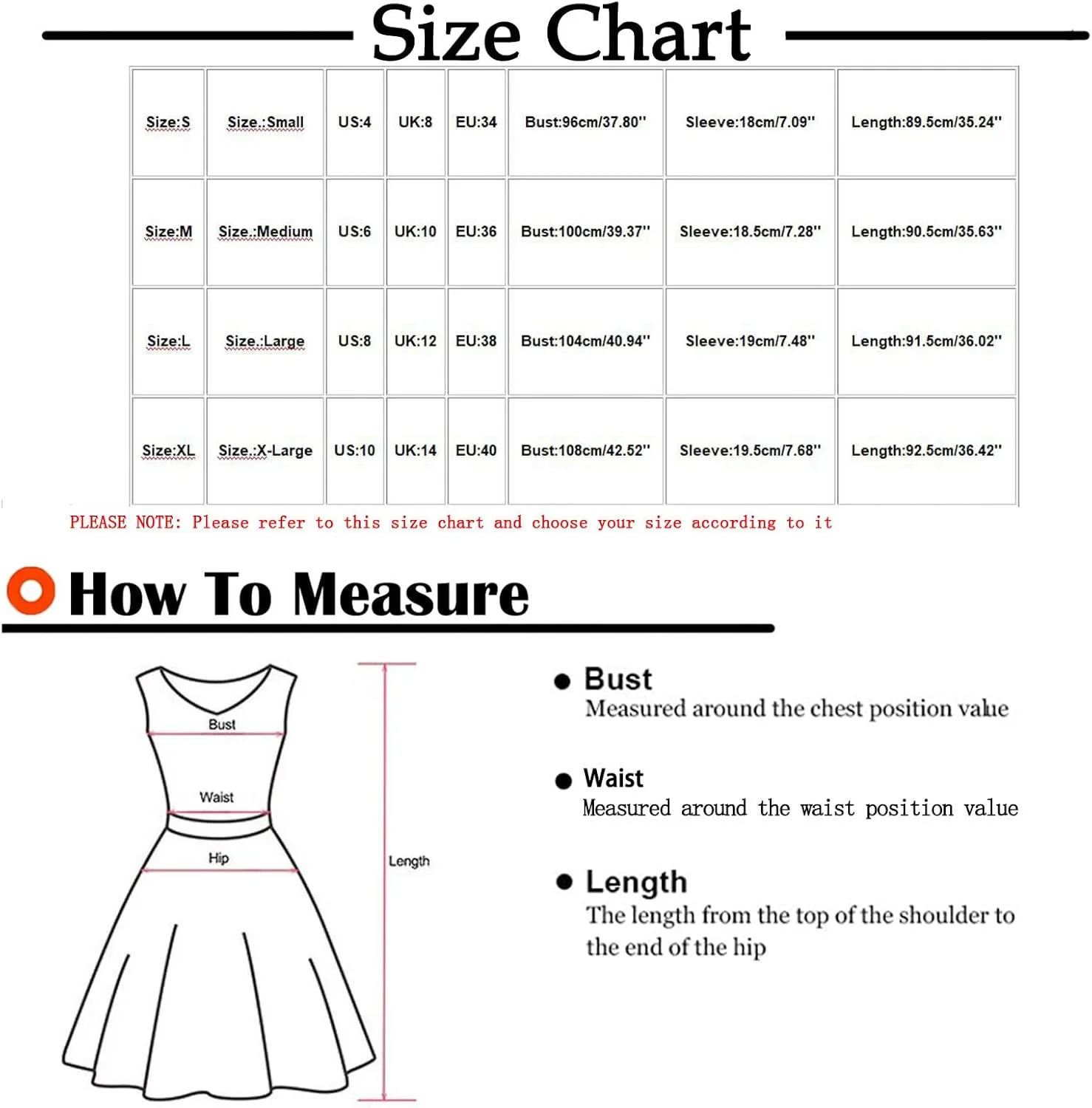 tuduoms Women's Fashion Shift Dress Hollow Out Lace Scalloped Trim V Neck Mini Dress Casual Loose Short Sleeve Tunic Dresses