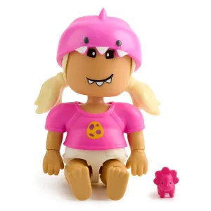 Twilight Daycare Collectible Babies Mystery Pack