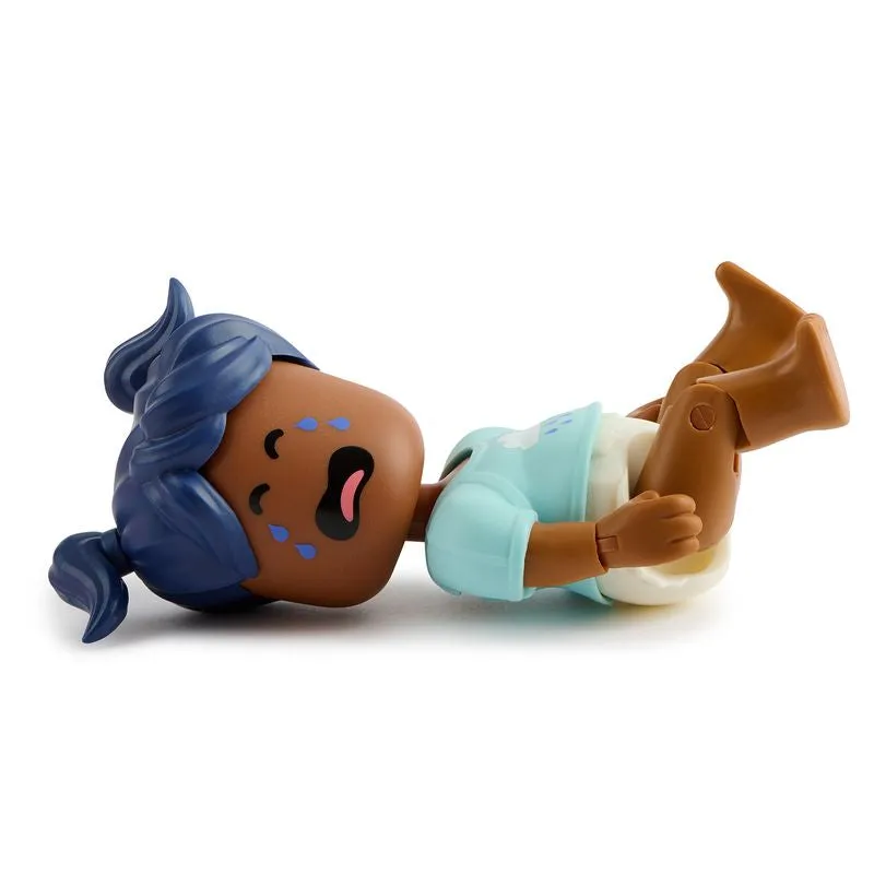 Twilight Daycare Collectible Babies Mystery Pack