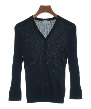 un dix cors Cardigans
