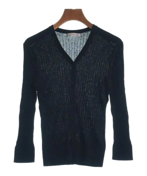 un dix cors Cardigans
