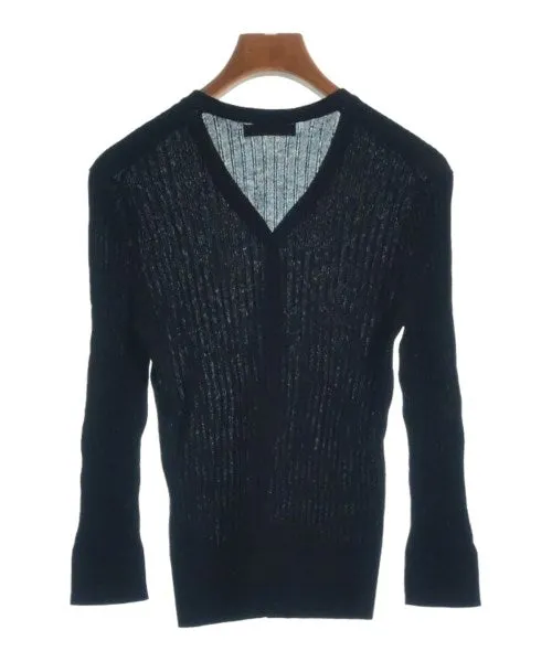un dix cors Cardigans