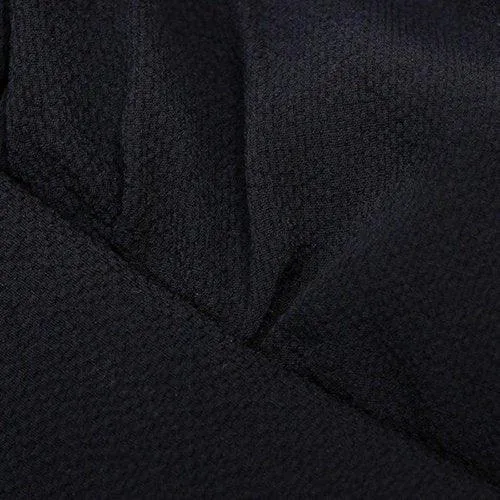 V-Neck Elegant Bodycon Romper