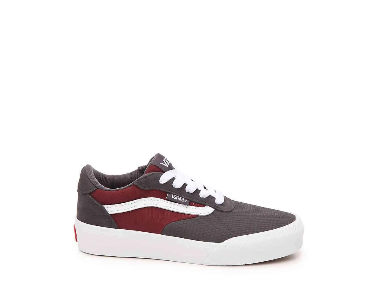 Vans Shoe Palomar VN03AWMXUZZ1