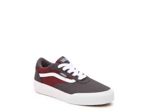Vans Shoe Palomar VN03AWMXUZZ1