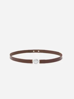 Viktoria & Woods Dolce Belt