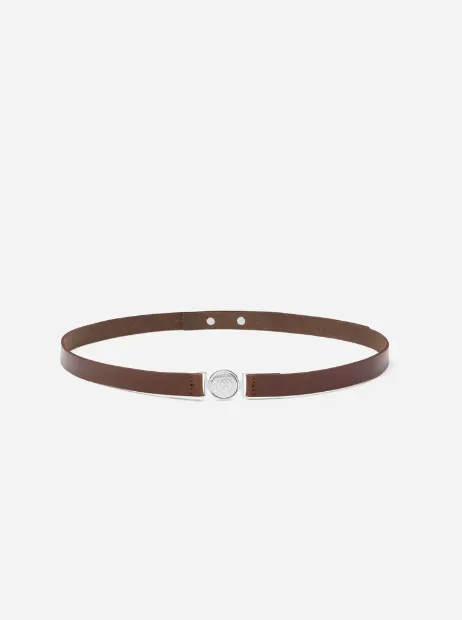 Viktoria & Woods Dolce Belt