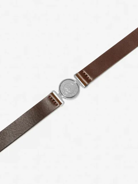Viktoria & Woods Dolce Belt