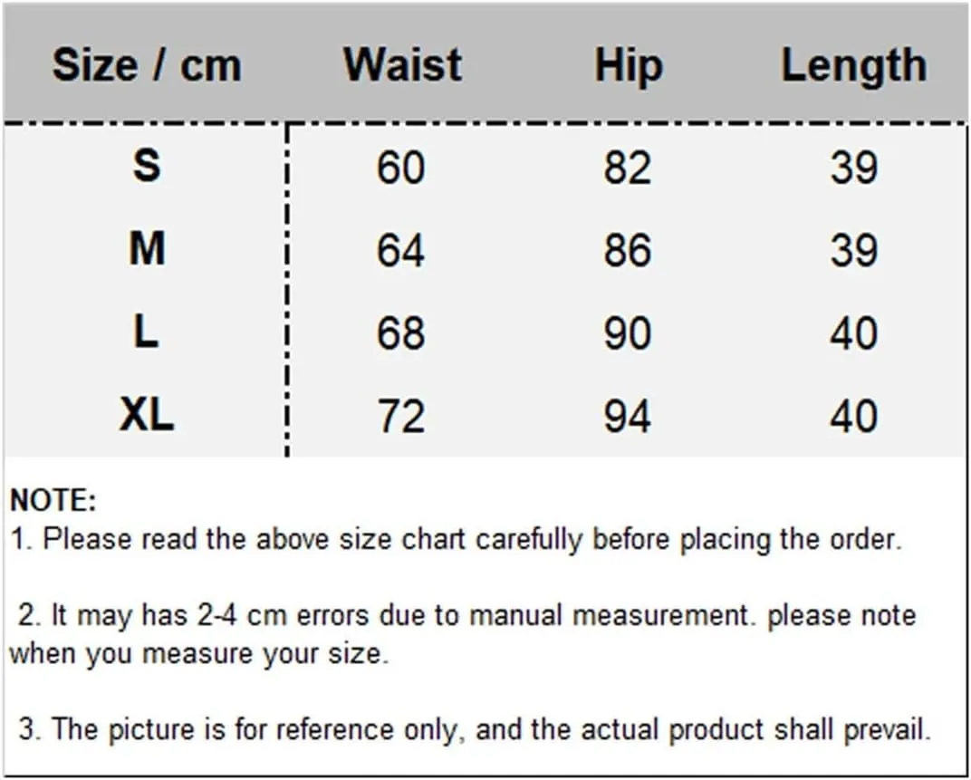 Vintage Pleated Denim Mini Skirts Women Summer Sexy Casual Zipper Fly Slim A-Line Mini Skirts