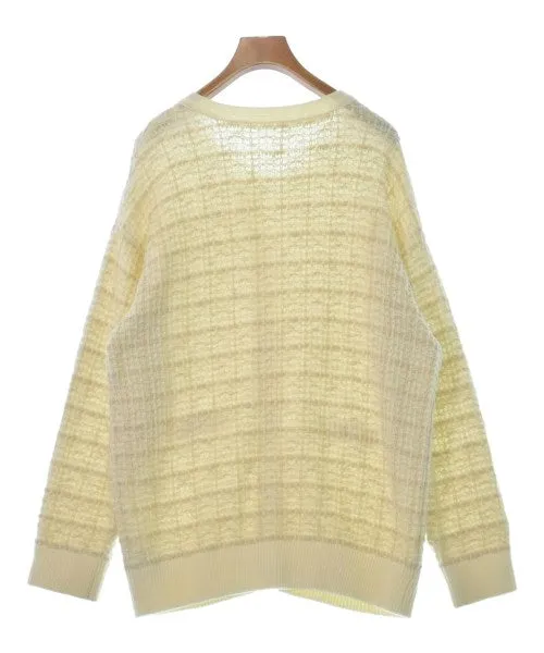 ViS Cardigans