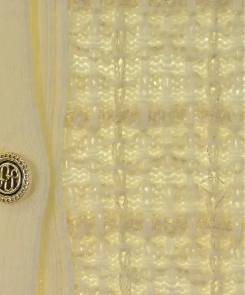 ViS Cardigans
