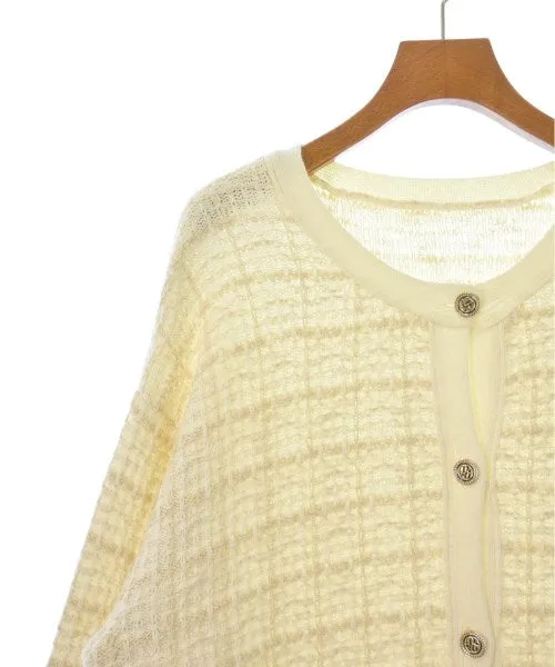 ViS Cardigans