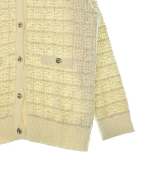 ViS Cardigans