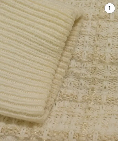 ViS Cardigans