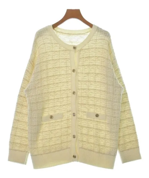 ViS Cardigans