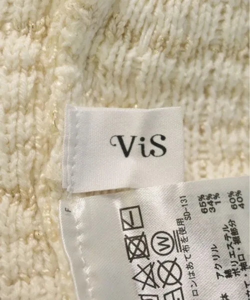 ViS Cardigans