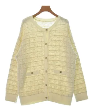 ViS Cardigans