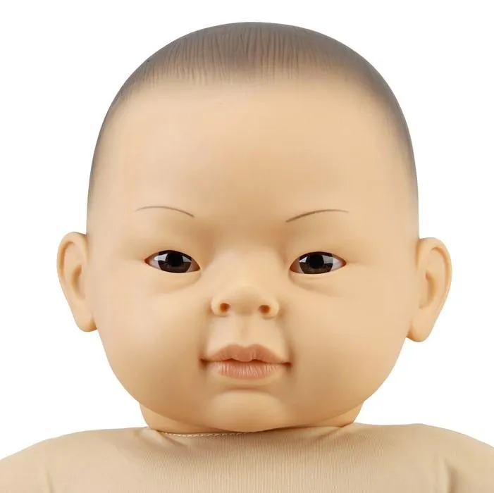 Water Baby (60cm) (Ship to Hong Kong only)