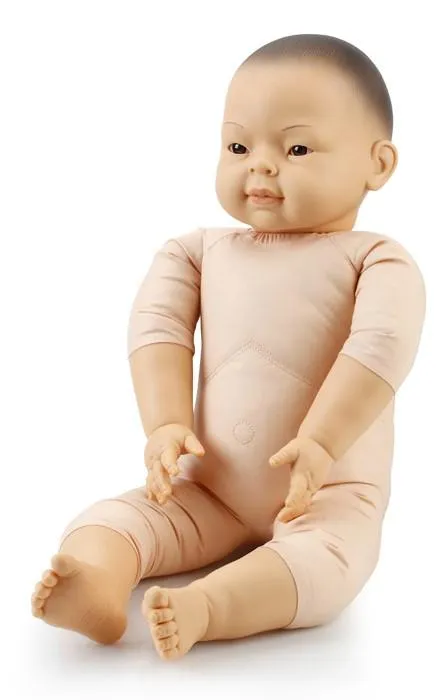 Water Baby (60cm) (Ship to Hong Kong only)