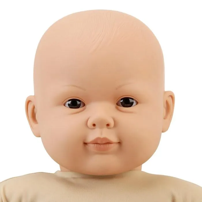 Water Baby (60cm) (Ship to Hong Kong only)