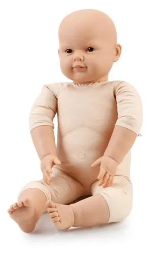 Water Baby (60cm) (Ship to Hong Kong only)