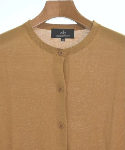 wb Cardigans