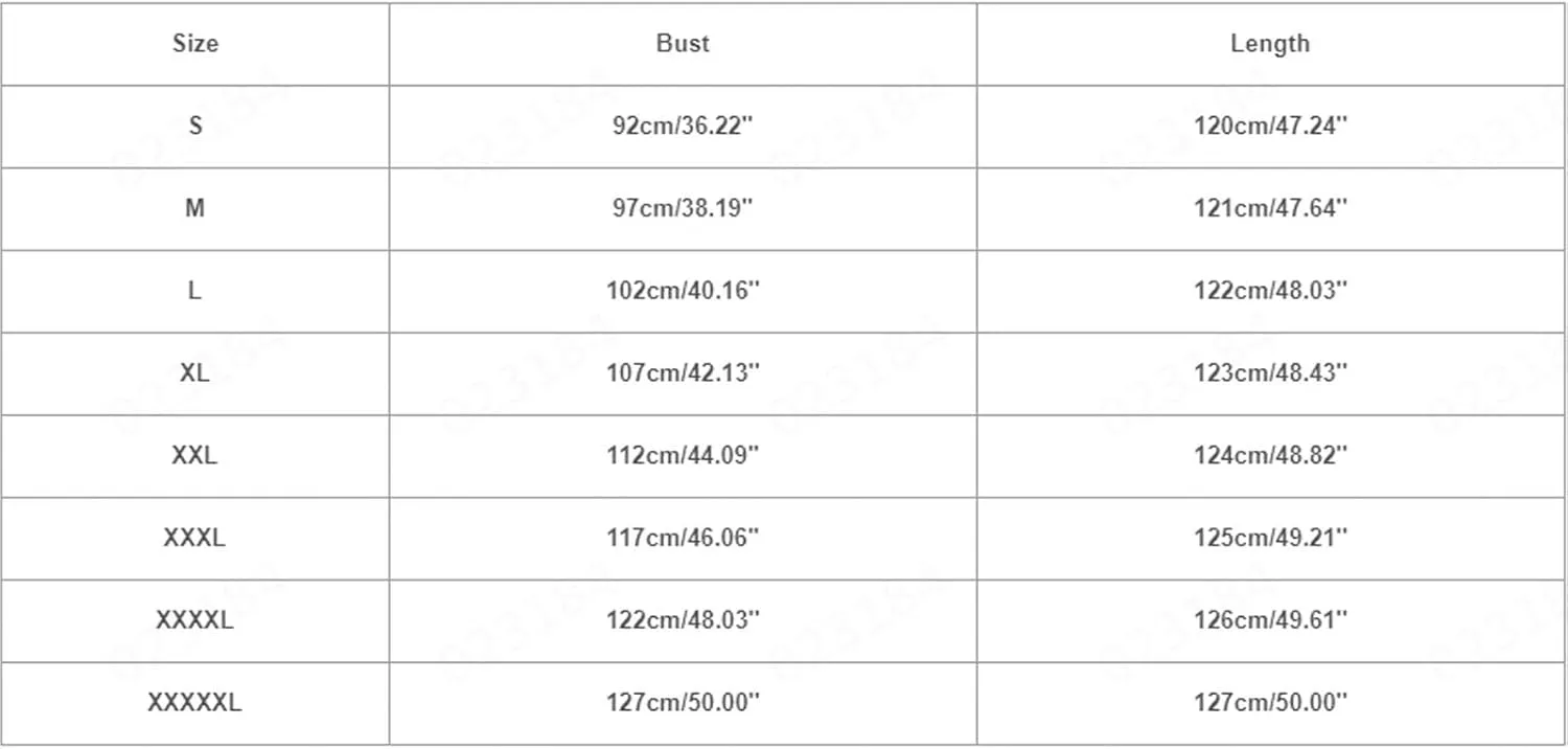 Wedding Guest Dress for Women Sleeveless Lace Chiffon Flowy Maxi Dresses 2025 Mother of The Bride Clothes