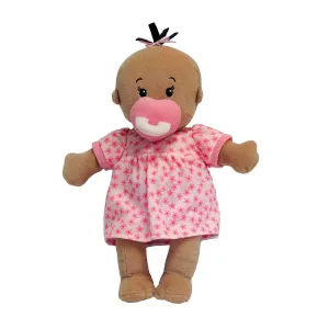 Wee Baby Stella - Beige