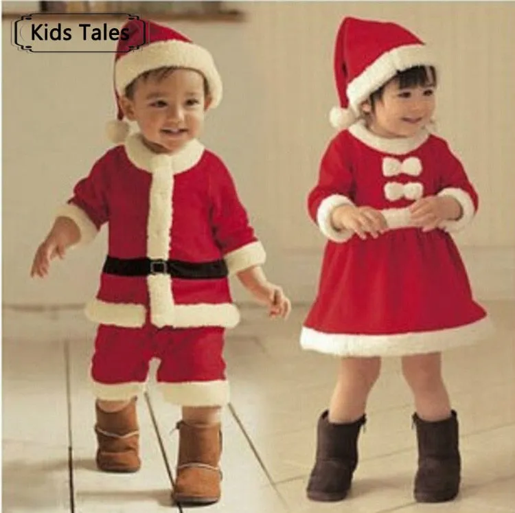 white party dress hat Santa Claus hat sliders