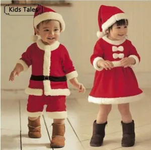 white party dress hat Santa Claus hat sliders