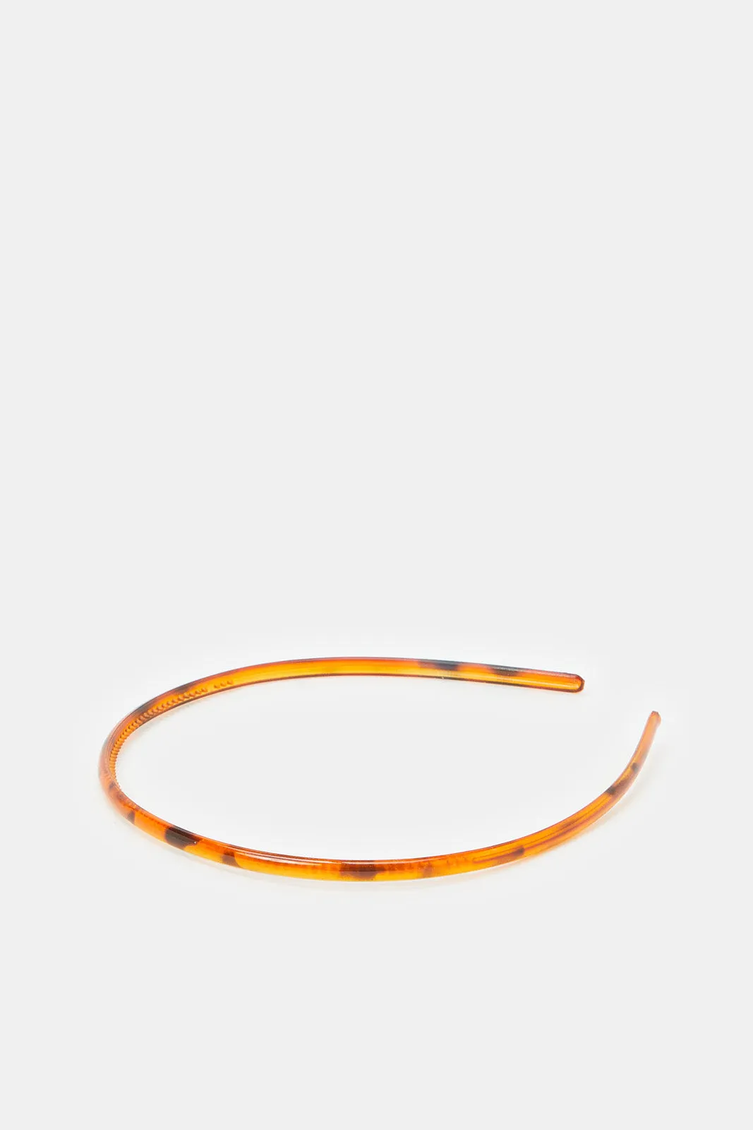 Women Assorted Embellished Headbands (Pack of 3)