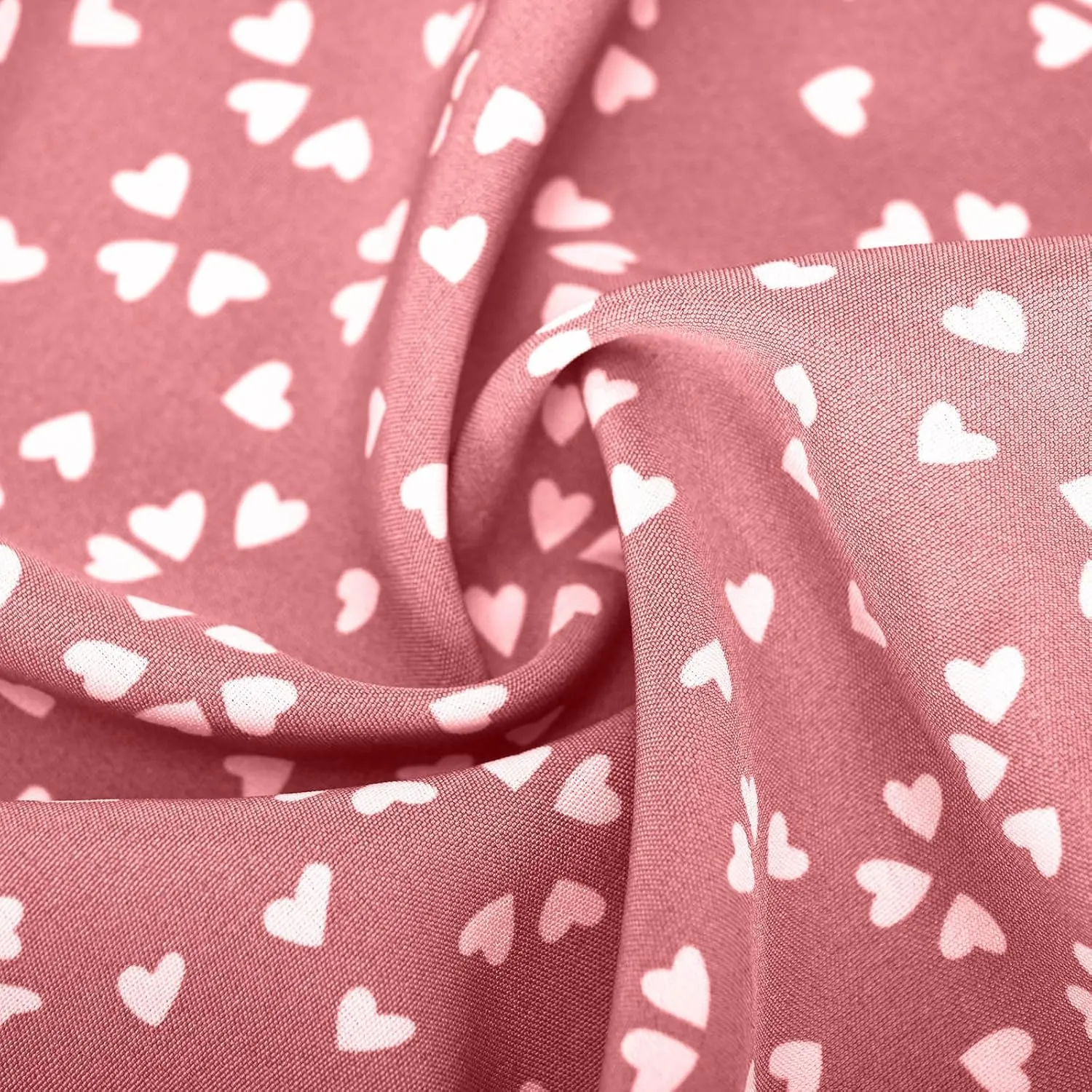 Women Fashion Boho Beach Mini Dress, Summer Sleeveless Spaghetti Strap Sundress Fashion Tie-Up Ruched Casual Dresses