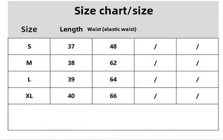 Women High-Waisted Mini Skirt Cropped A- Line Casual Pleated Skirts