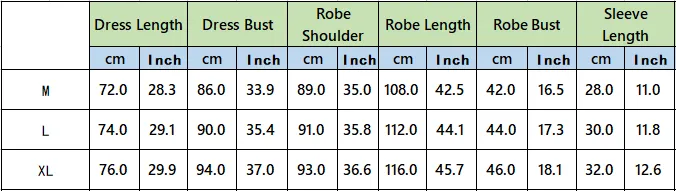 Women Ice Silk Pajamas 4-Piece Set with Chest Pad A041213