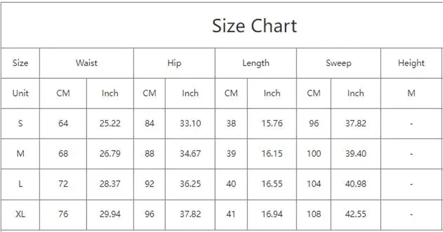 Women Knitted Skirt Pleated Skirts Sexy Casual Slim Women Mini Skirt