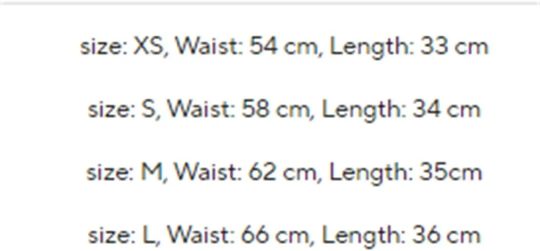 Women Mini Skirts Solid Ball Gown A-Line Pleated High Waist Y2k Classic Mini Skirts