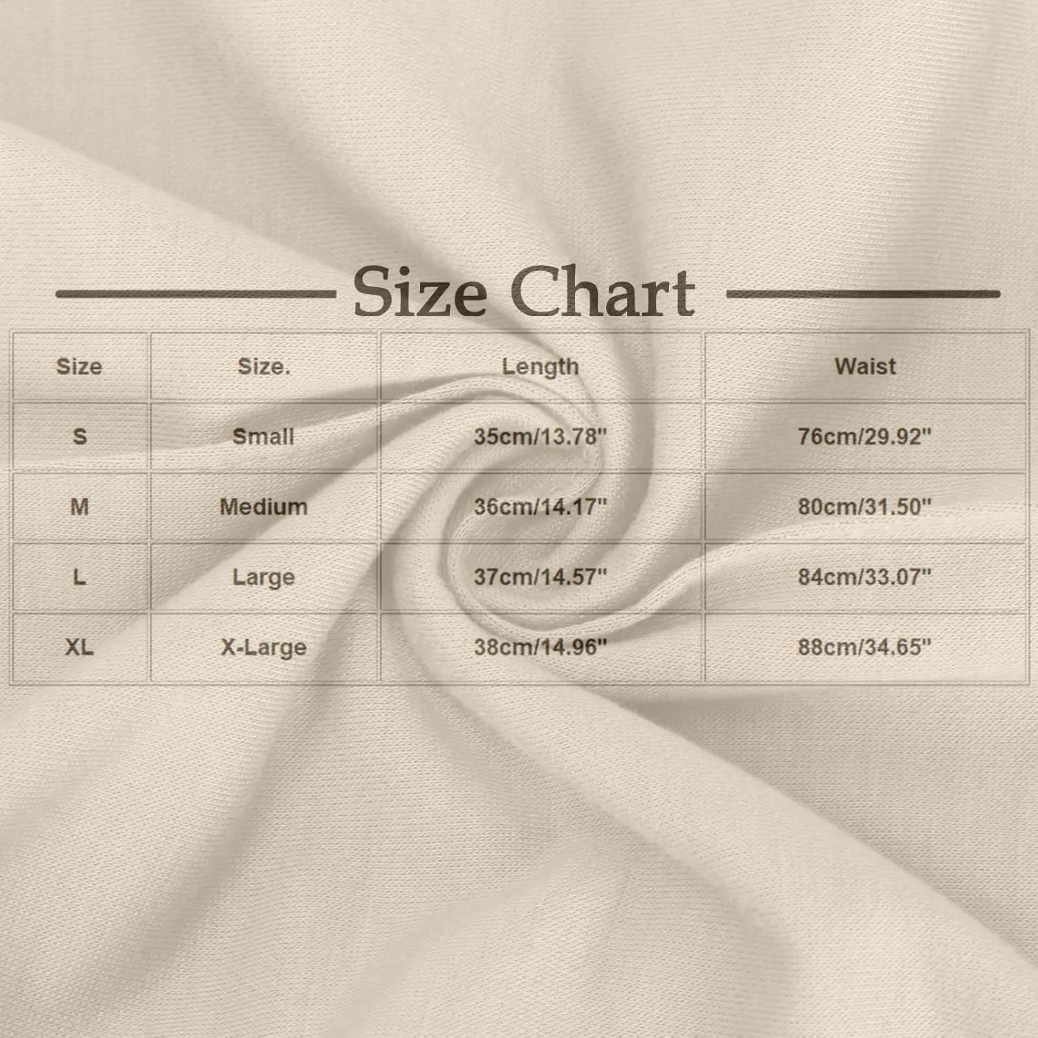 Women Pleated Bubble Mini Skirts Summer Casual Boho Puffy Short Skirt Y2K Sexy Mini-Skirts 2025 New