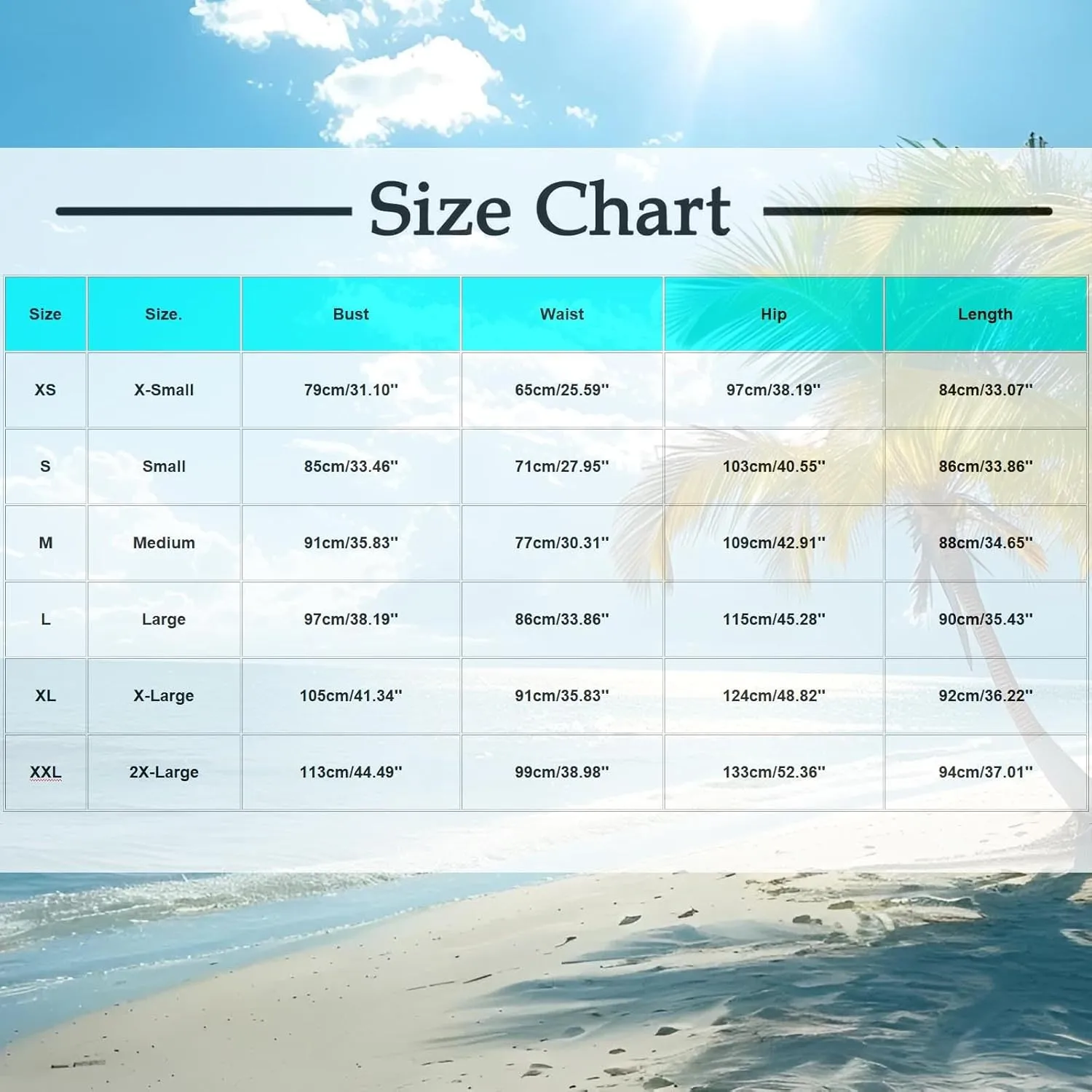 Women Summer Tank Dresses Casual Sleeveless Crew Neck Beach Mini Dress Cute Sundress 2025 Vacation Clothing