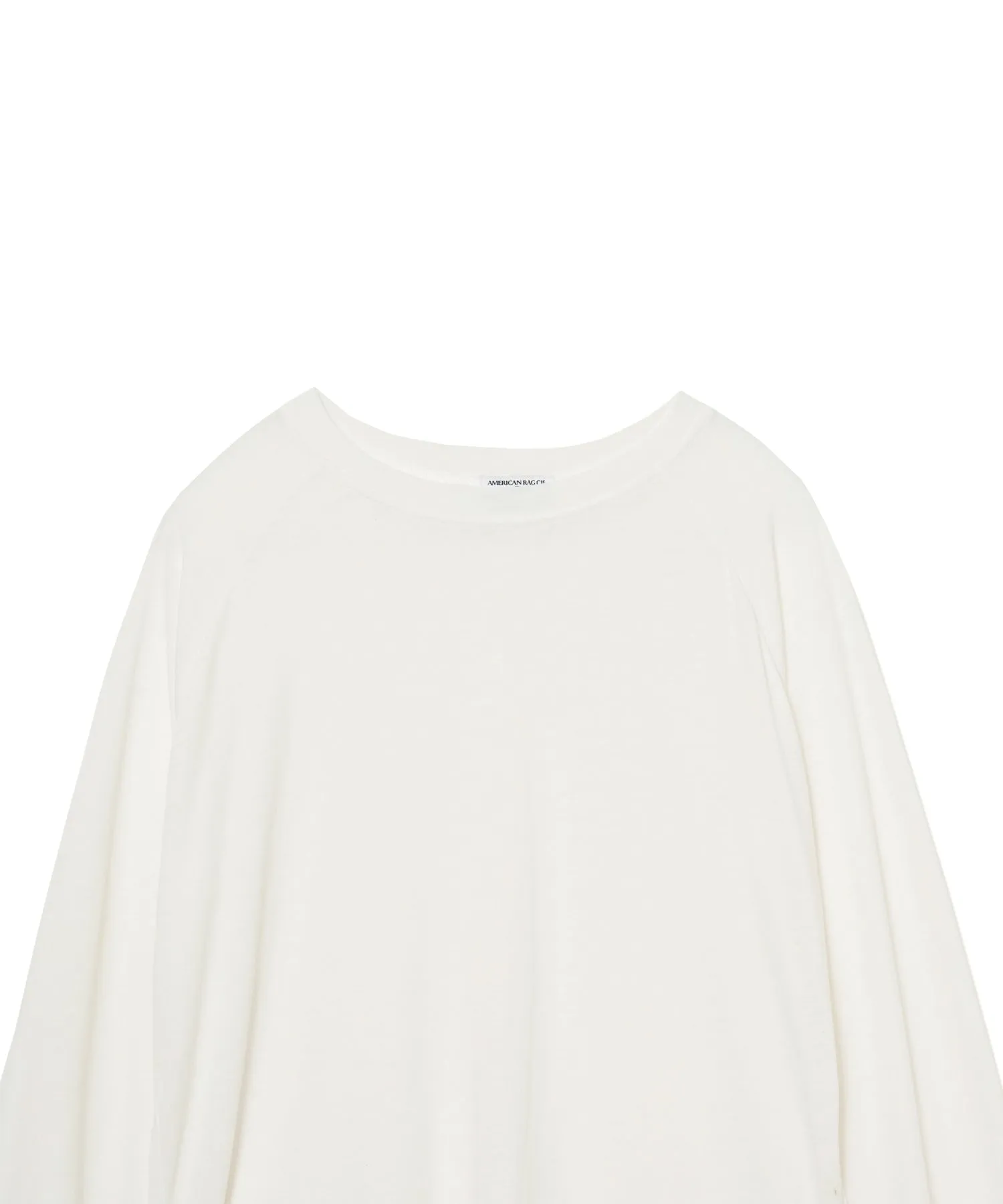 【WOMEN】オパールシアートップス