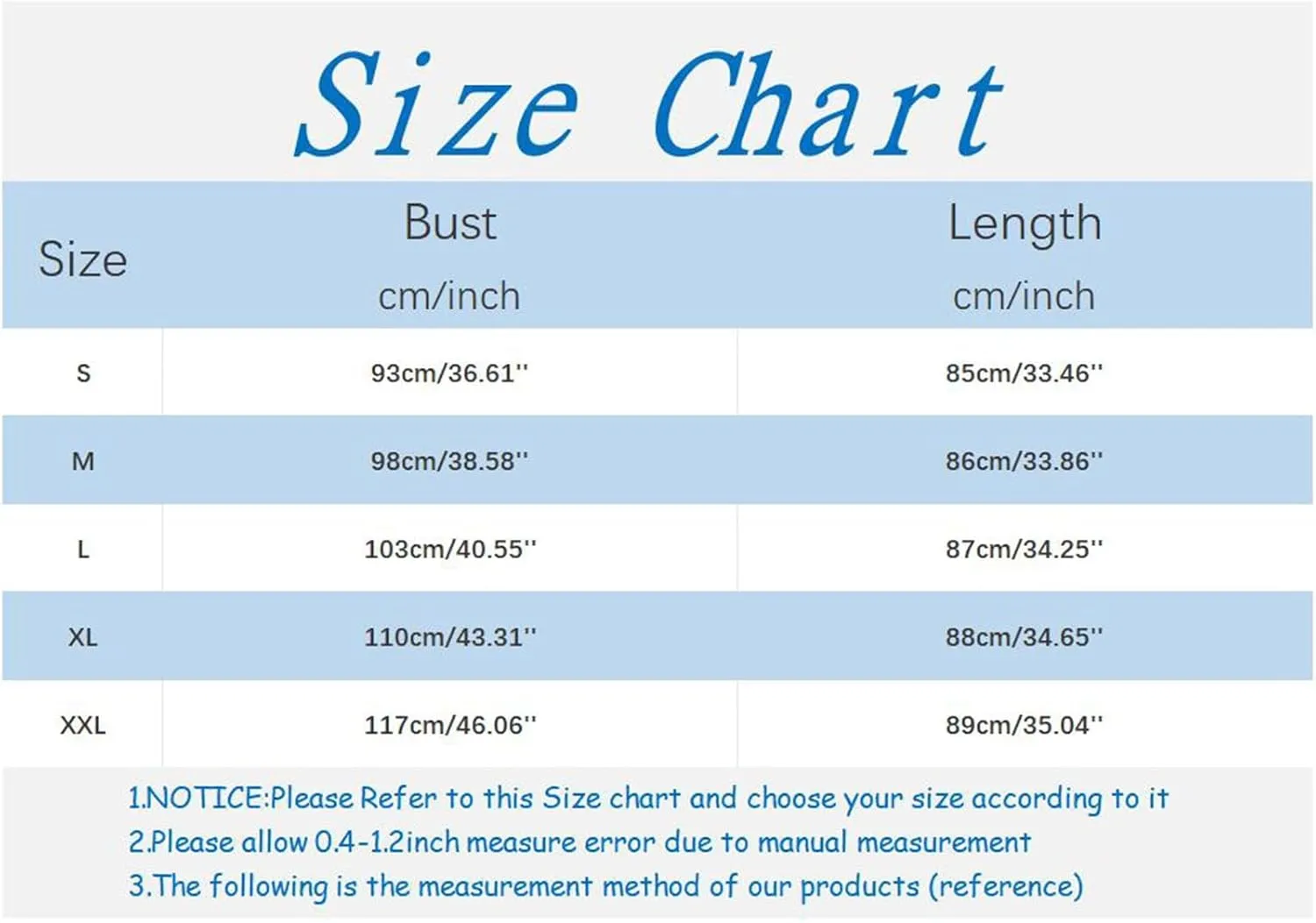 Women's 2025 Summer Sleeveless Tank Mini Dresses Square Neck A Line Flowy Short Dress Beach Vocation Sundress